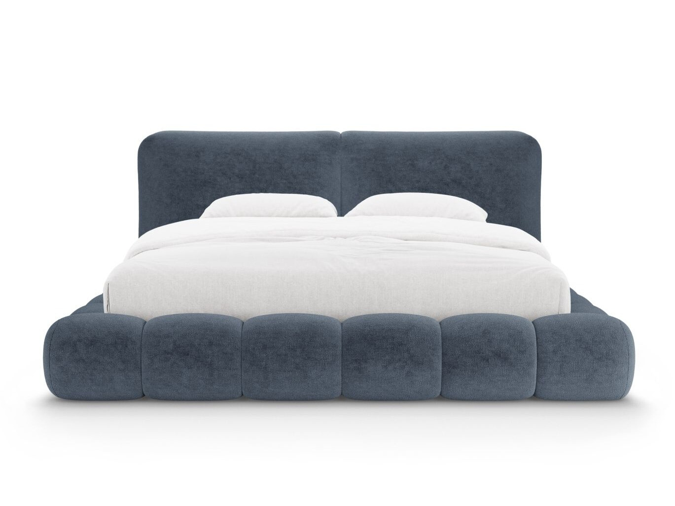 Gulta Beckley 330 (Perfect Harmony 77)