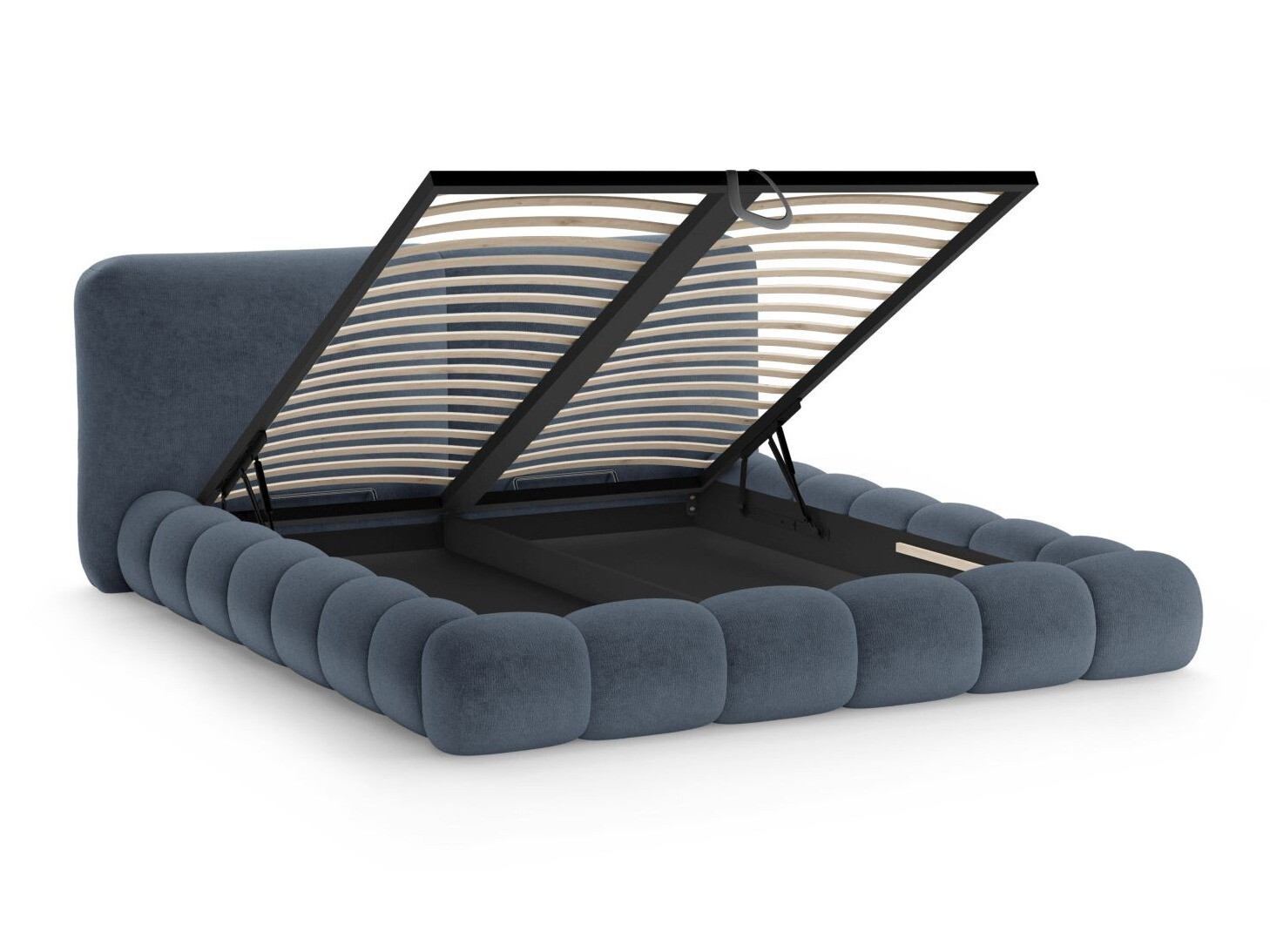 Gulta Beckley 330 (Perfect Harmony 77)
