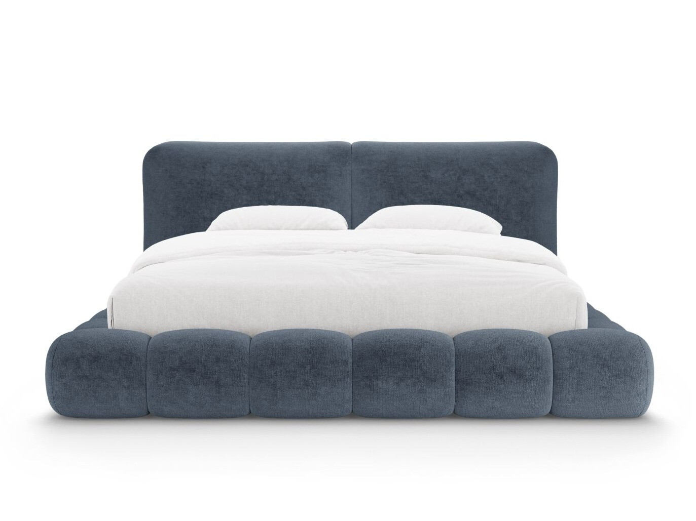 Gulta Beckley 330 (Perfect Harmony 77)