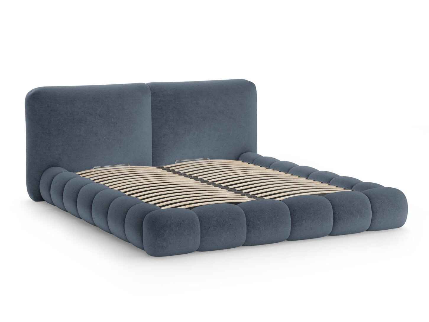 Gulta Beckley 330 (Perfect Harmony 77)