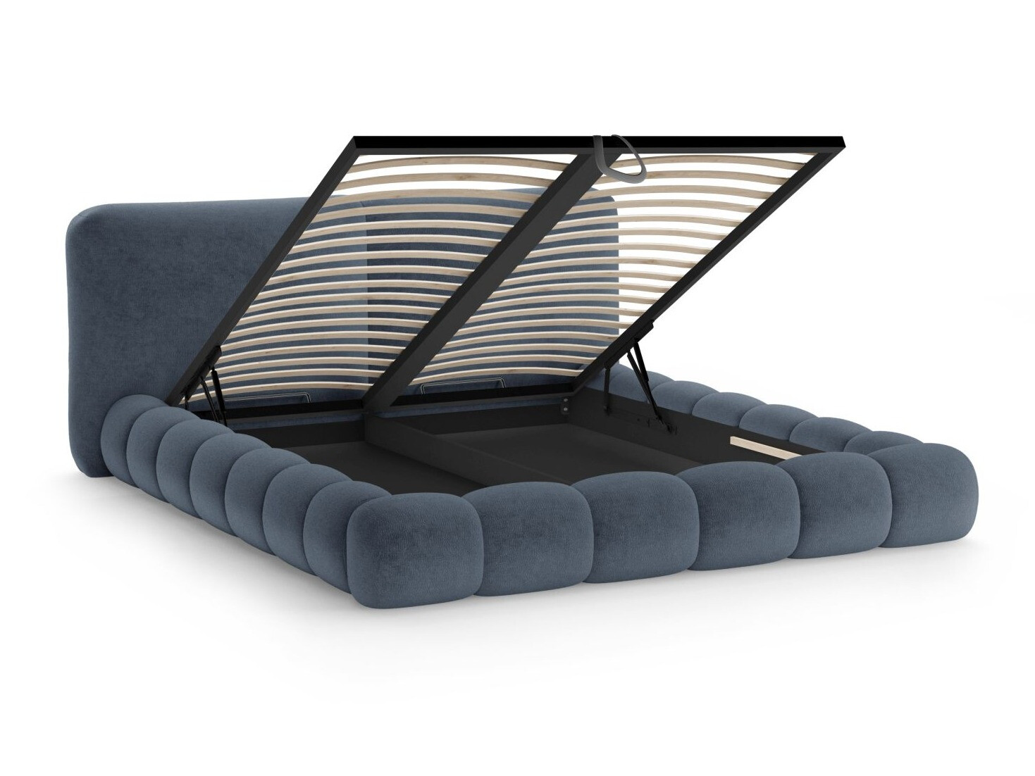 Gulta Beckley 330 (Perfect Harmony 77)