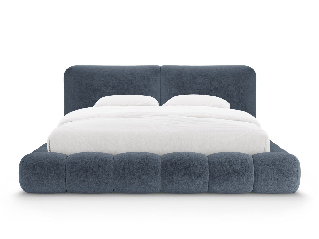 Gulta Beckley 330 (Perfect Harmony 77)