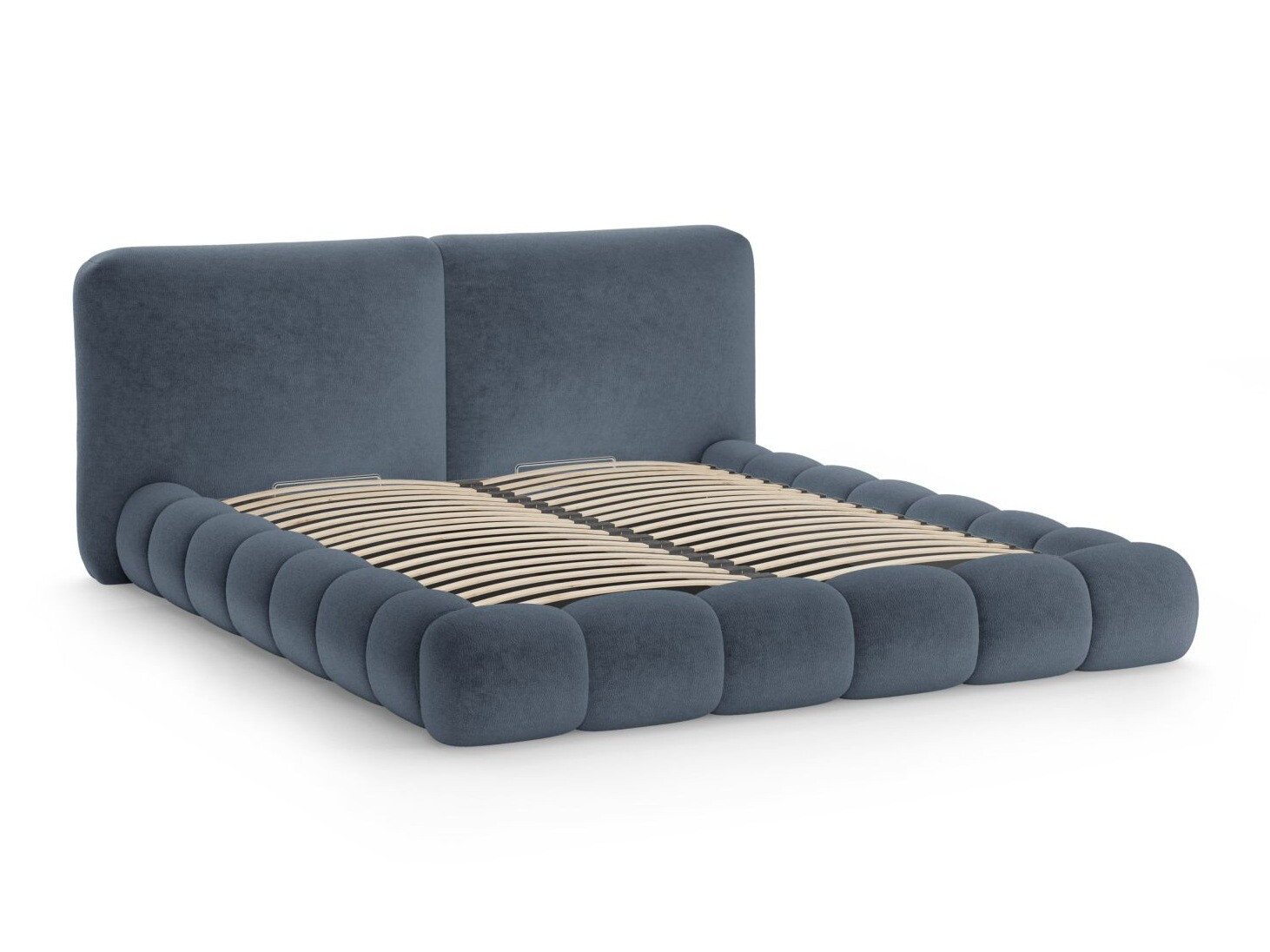 Gulta Beckley 330 (Perfect Harmony 77)