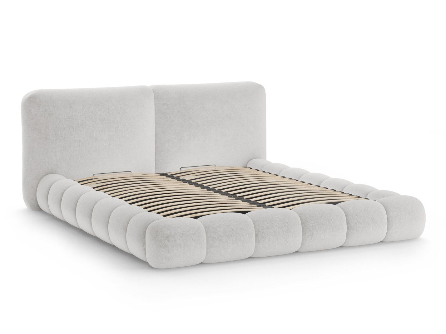 Gulta Beckley 330 (Perfect Harmony 80)