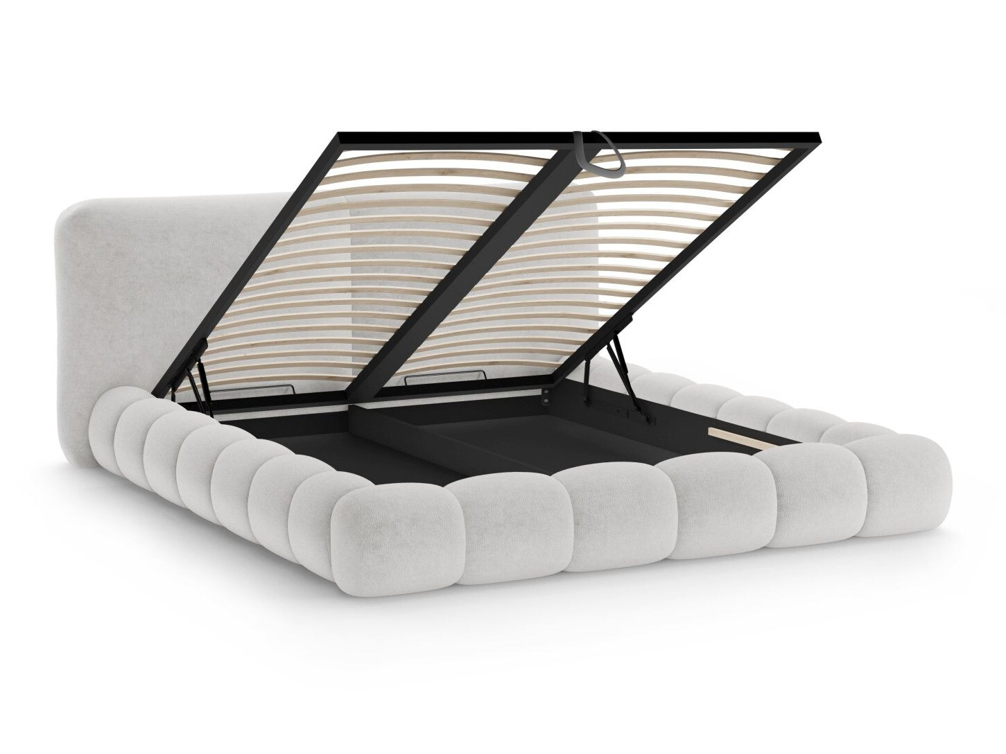 Gulta Beckley 330 (Perfect Harmony 80)