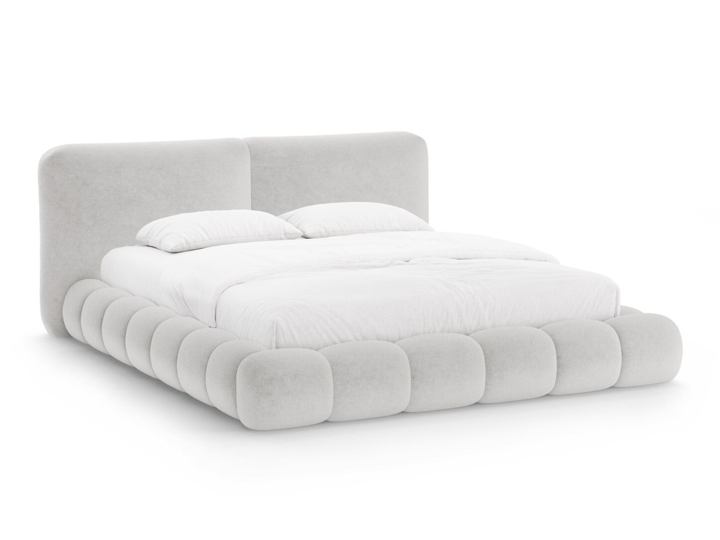 Gulta Beckley 330 (Perfect Harmony 80)