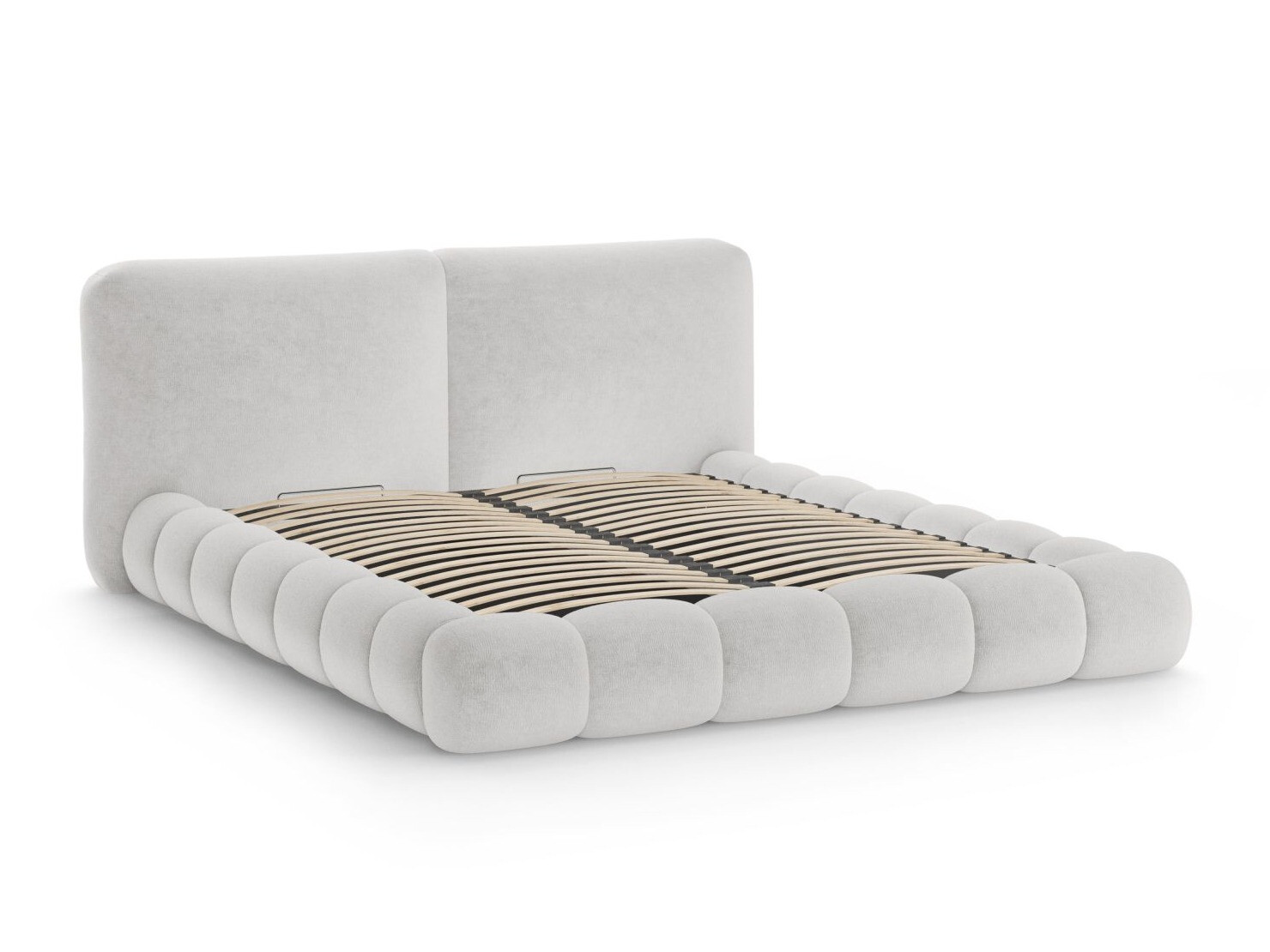Gulta Beckley 330 (Perfect Harmony 80)