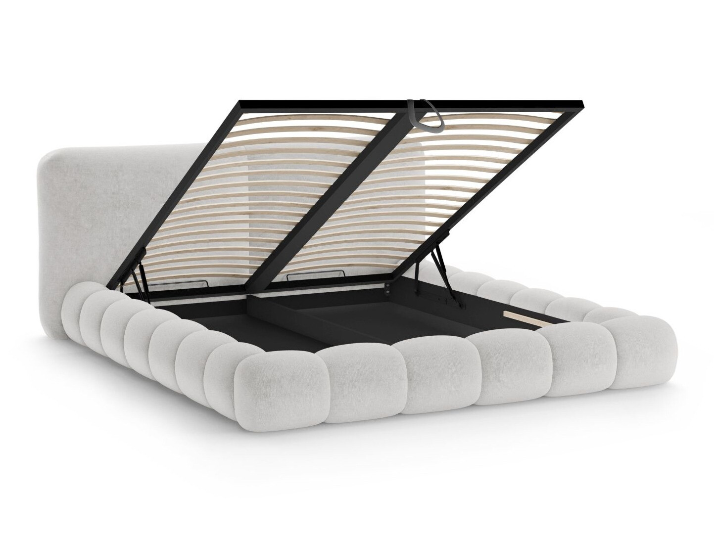 Gulta Beckley 330 (Perfect Harmony 80)