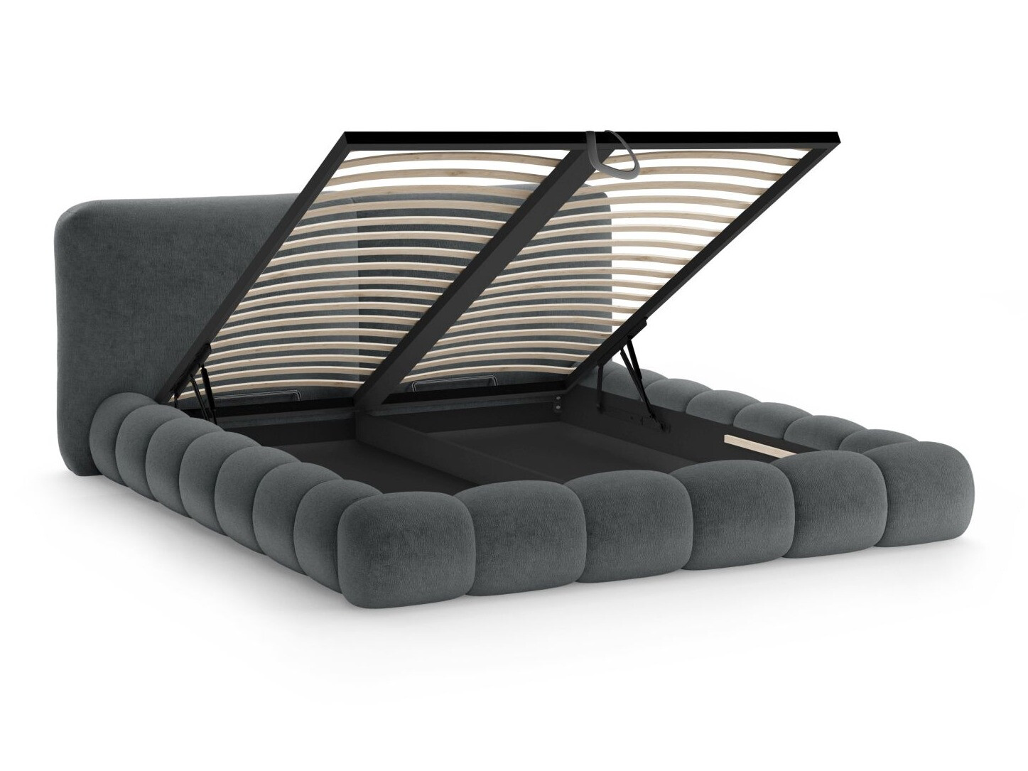 Gulta Beckley 330 (Perfect Harmony 90)