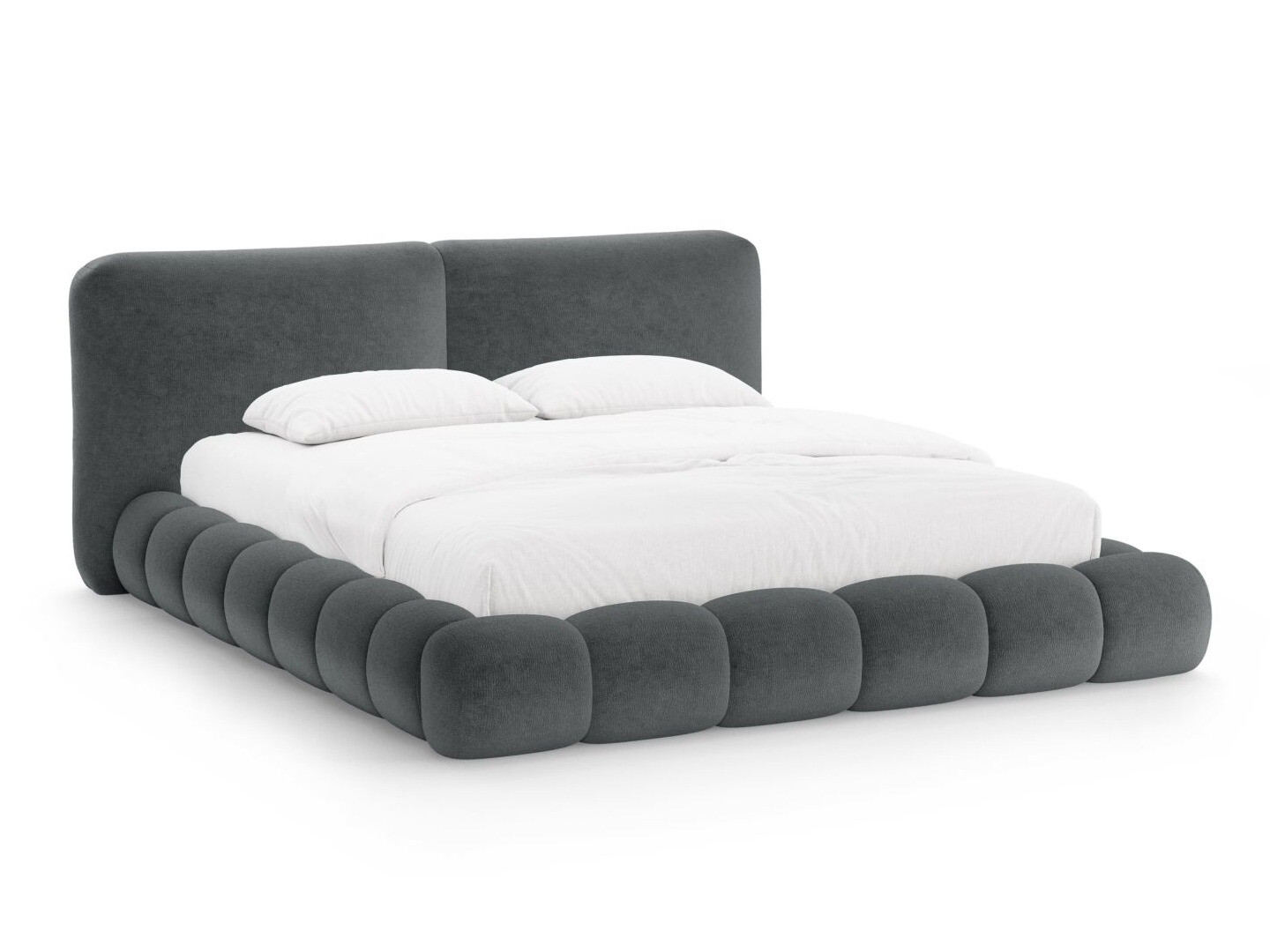 Gulta Beckley 330 (Perfect Harmony 90)