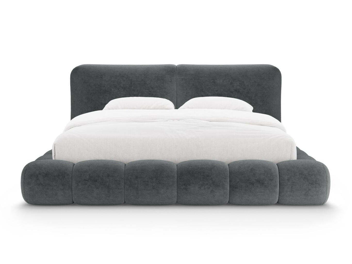 Gulta Beckley 330 (Perfect Harmony 90)