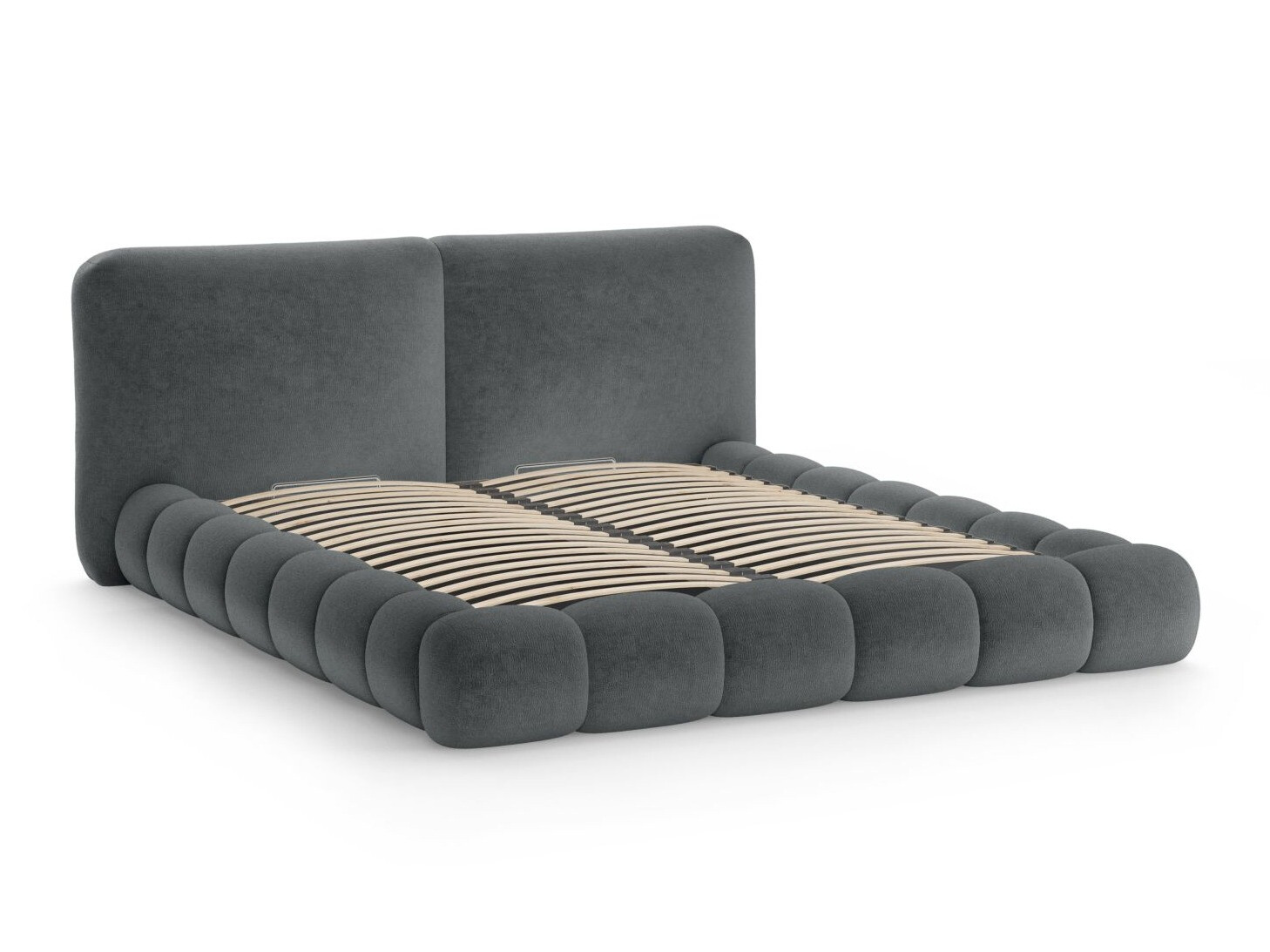 Gulta Beckley 330 (Perfect Harmony 90)