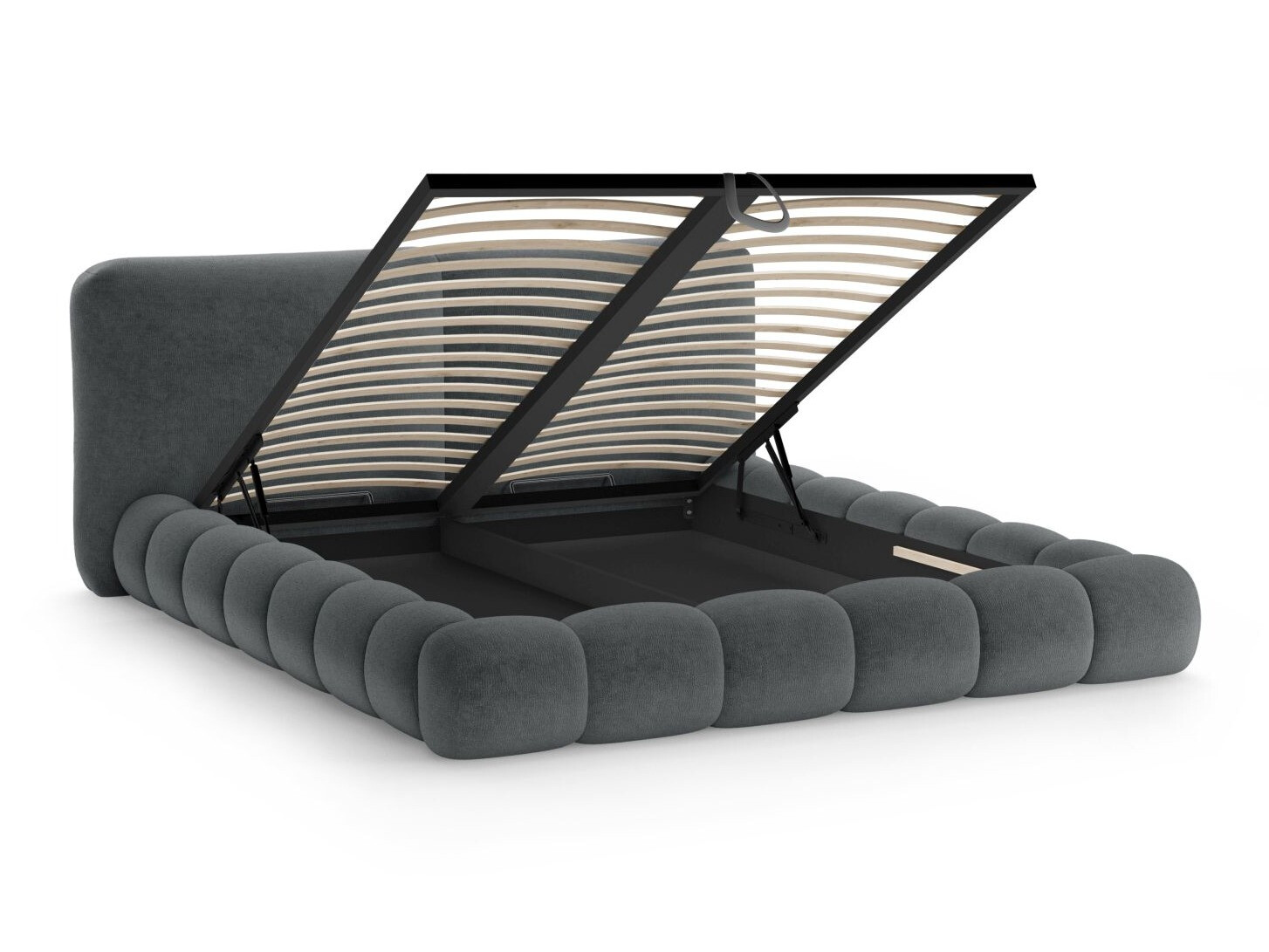 Gulta Beckley 330 (Perfect Harmony 90)