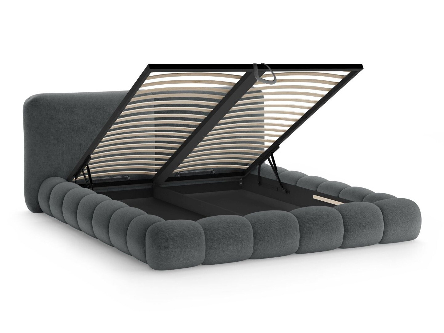 Gulta Beckley 330 (Perfect Harmony 90)