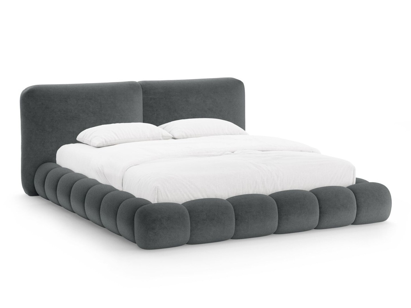 Gulta Beckley 330 (Perfect Harmony 90)