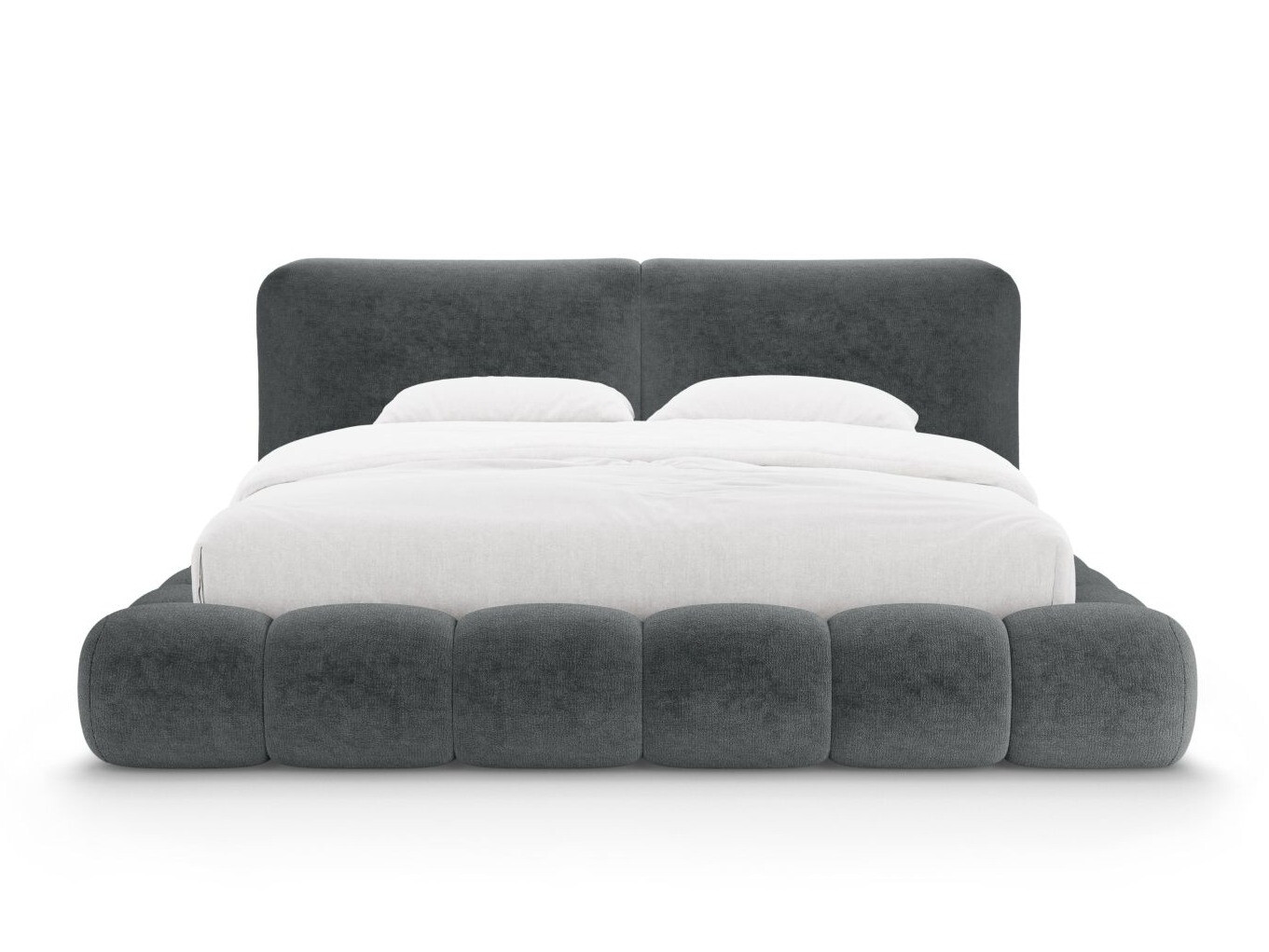 Gulta Beckley 330 (Perfect Harmony 90)
