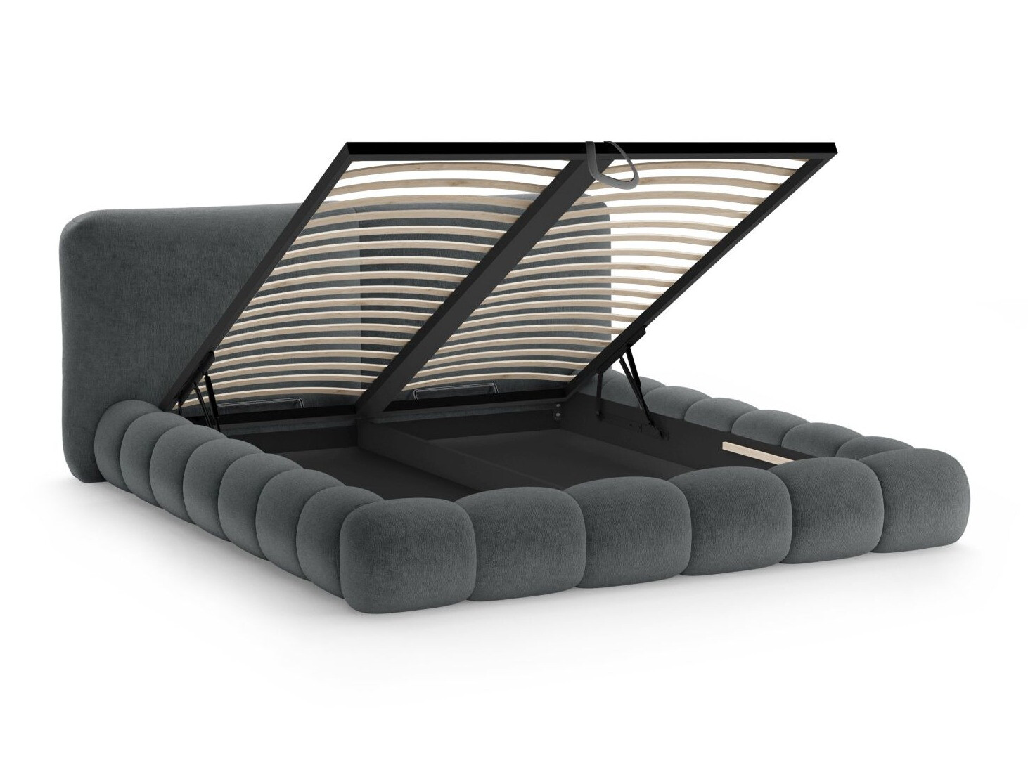 Gulta Beckley 330 (Perfect Harmony 90)