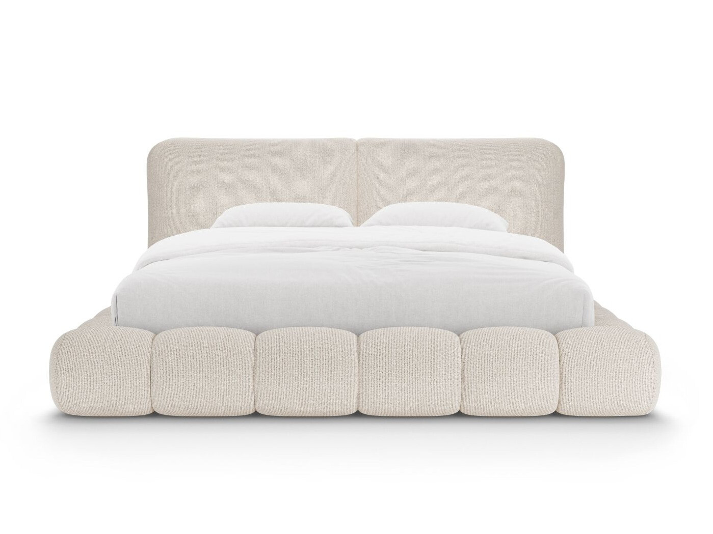 Gulta Beckley 330 (Silencio 06)