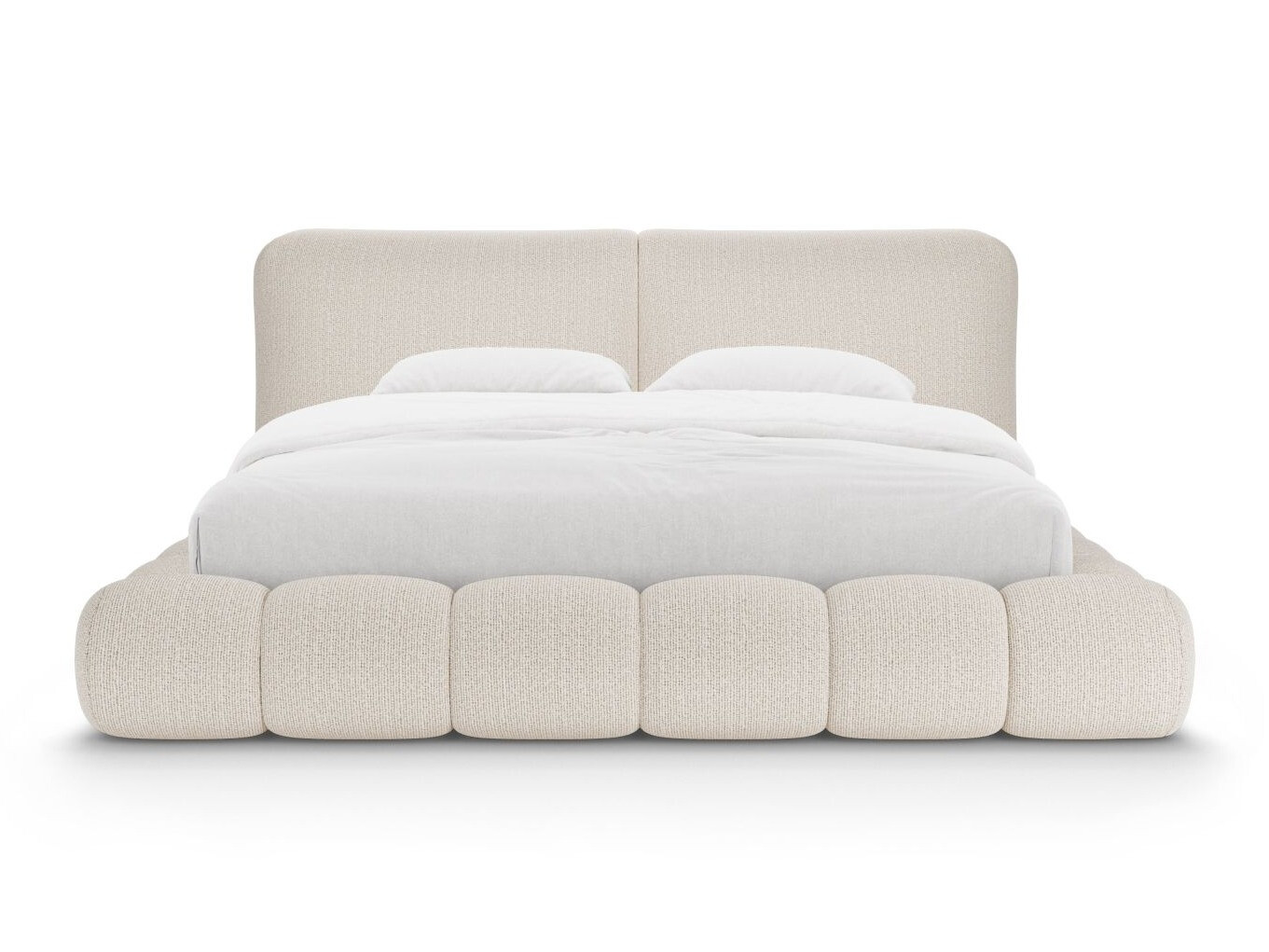 Gulta Beckley 330 (Silencio 06)