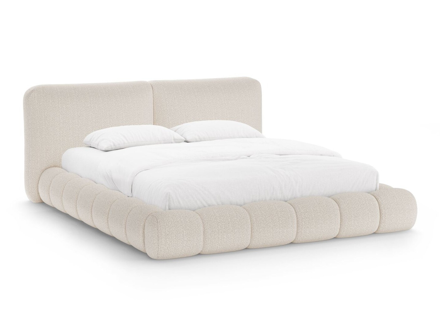 Gulta Beckley 330 (Silencio 06)
