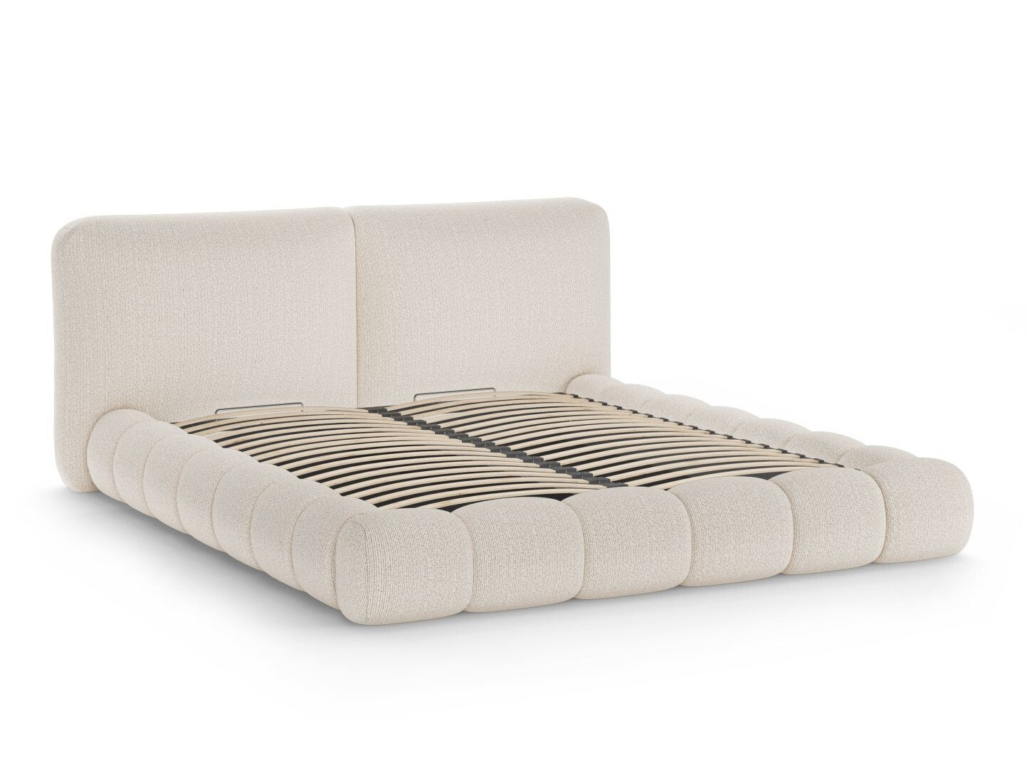 Gulta Beckley 330 (Silencio 06)