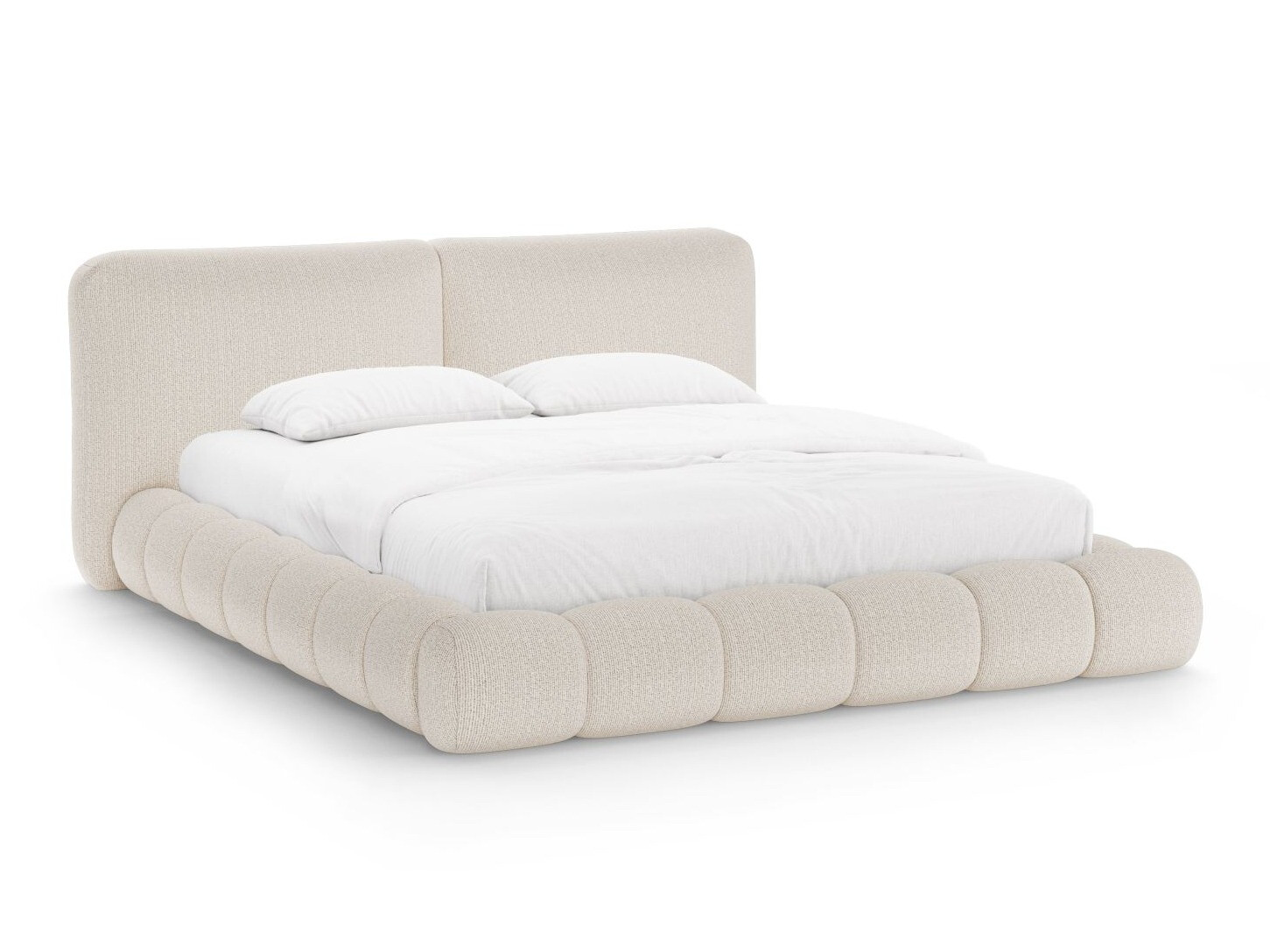 Gulta Beckley 330 (Silencio 06)