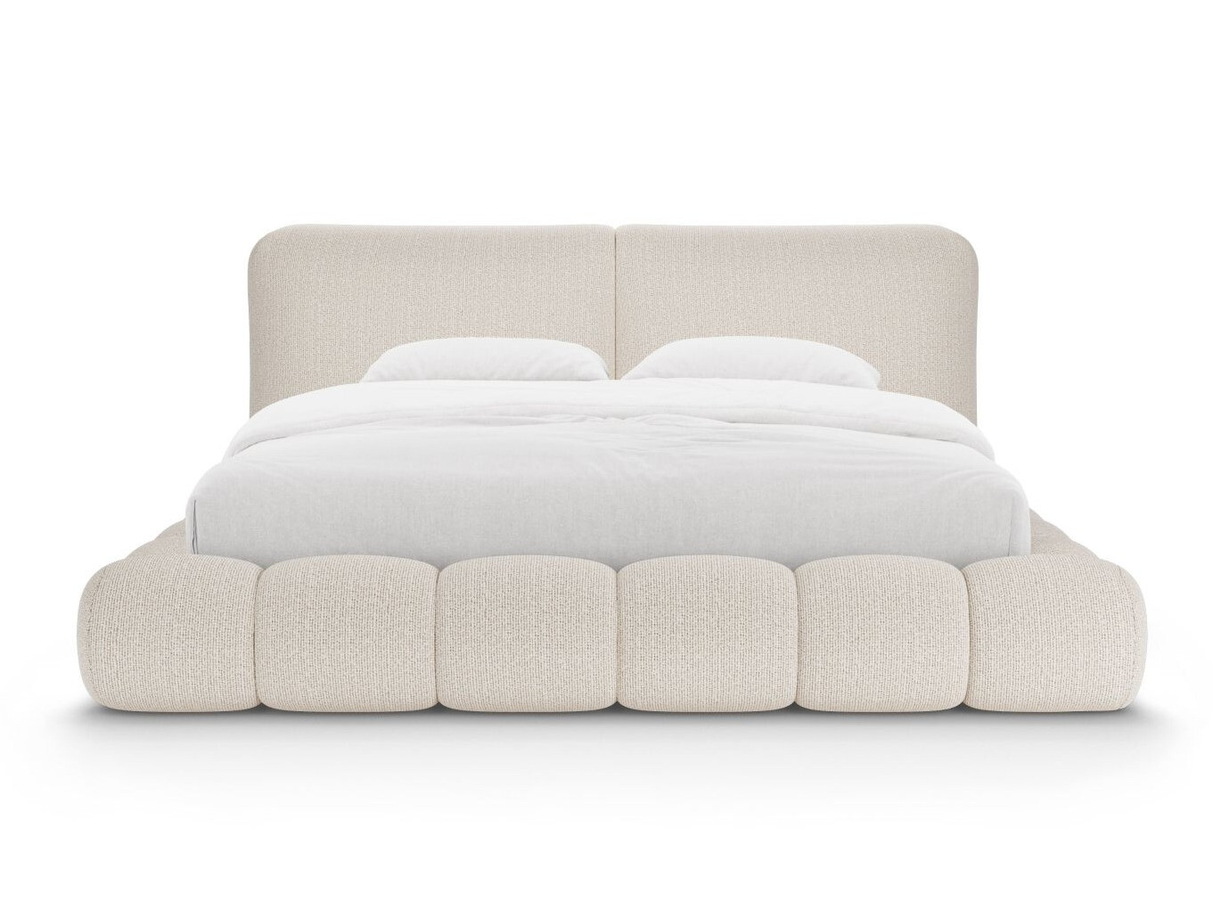 Gulta Beckley 330 (Silencio 06)
