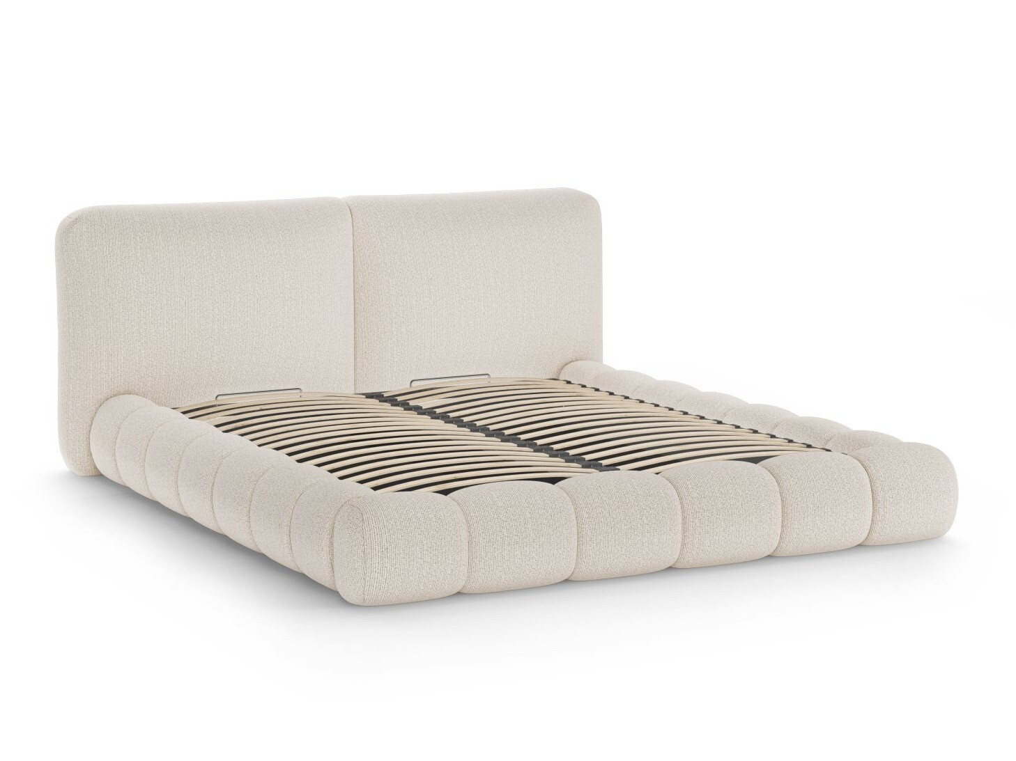 Gulta Beckley 330 (Silencio 06)