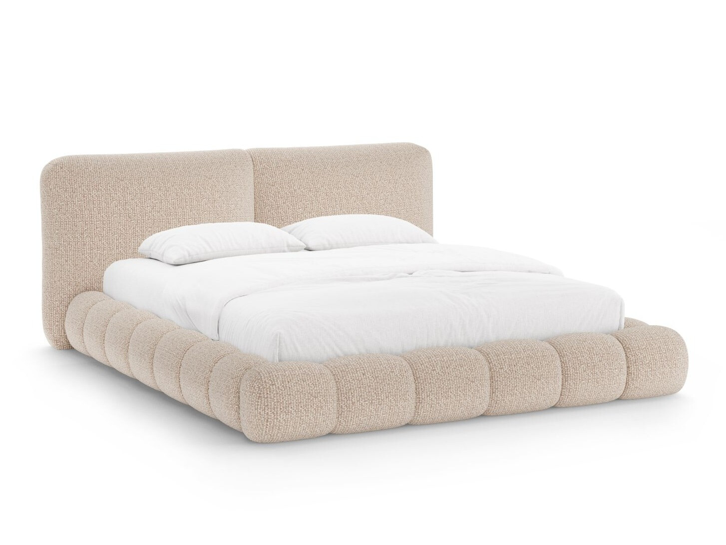Gulta Beckley 330 (Silencio 10)