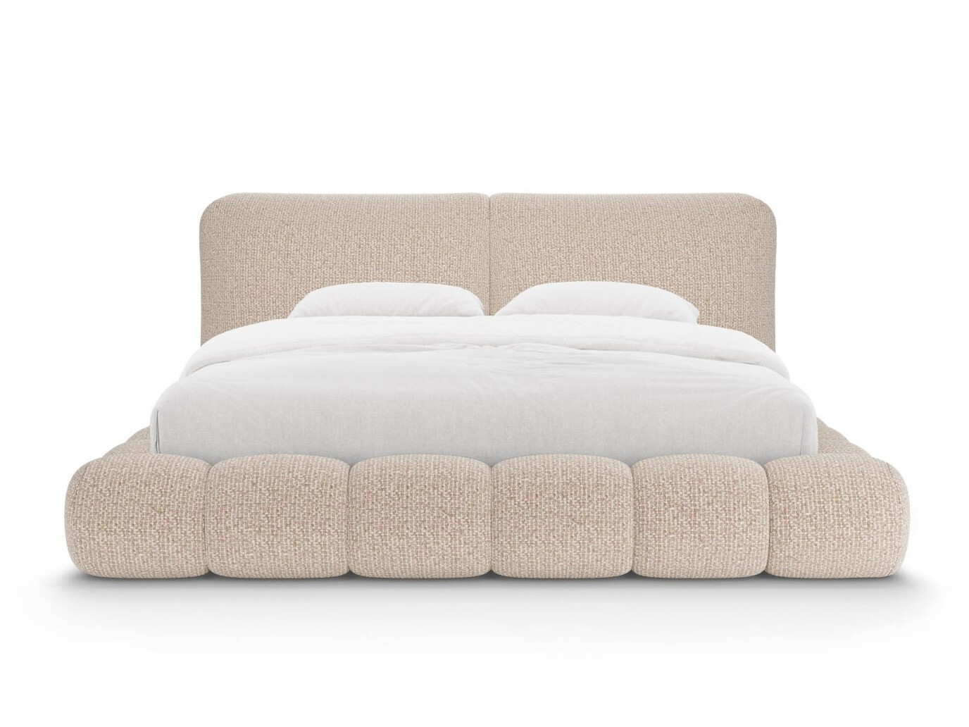 Gulta Beckley 330 (Silencio 10)