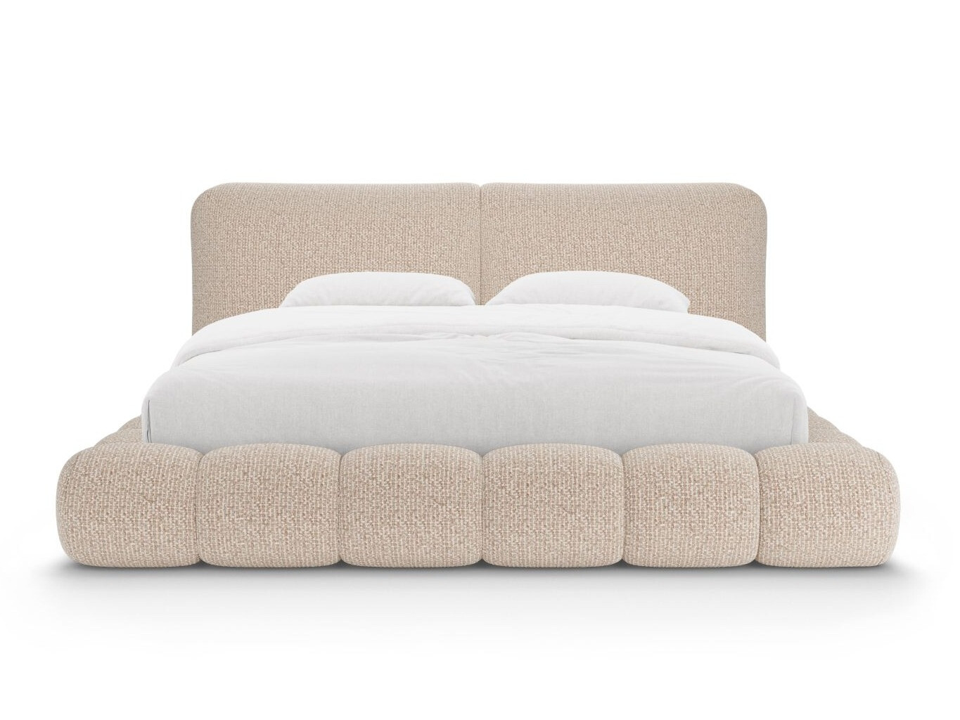 Gulta Beckley 330 (Silencio 10)