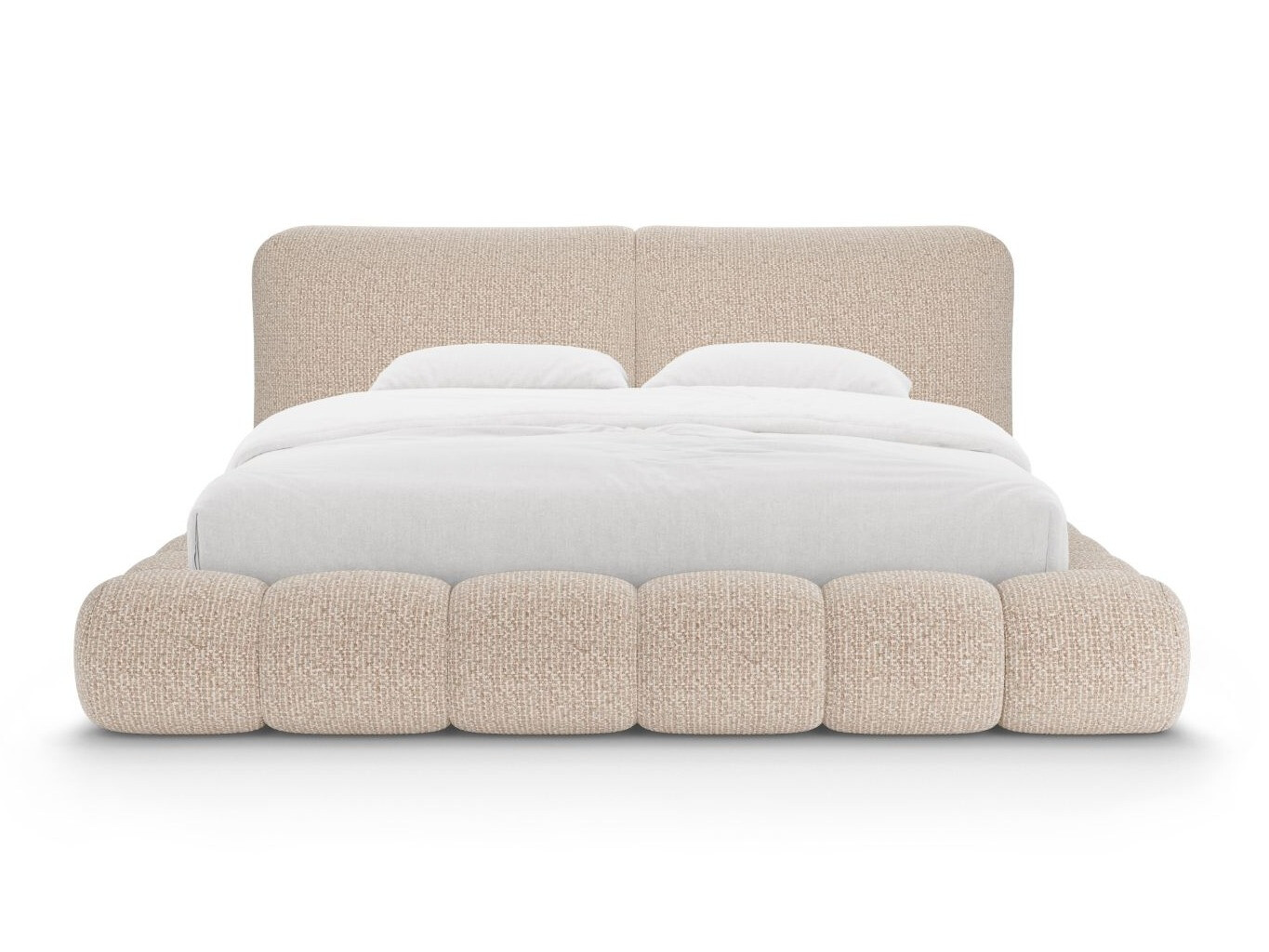 Gulta Beckley 330 (Silencio 10)