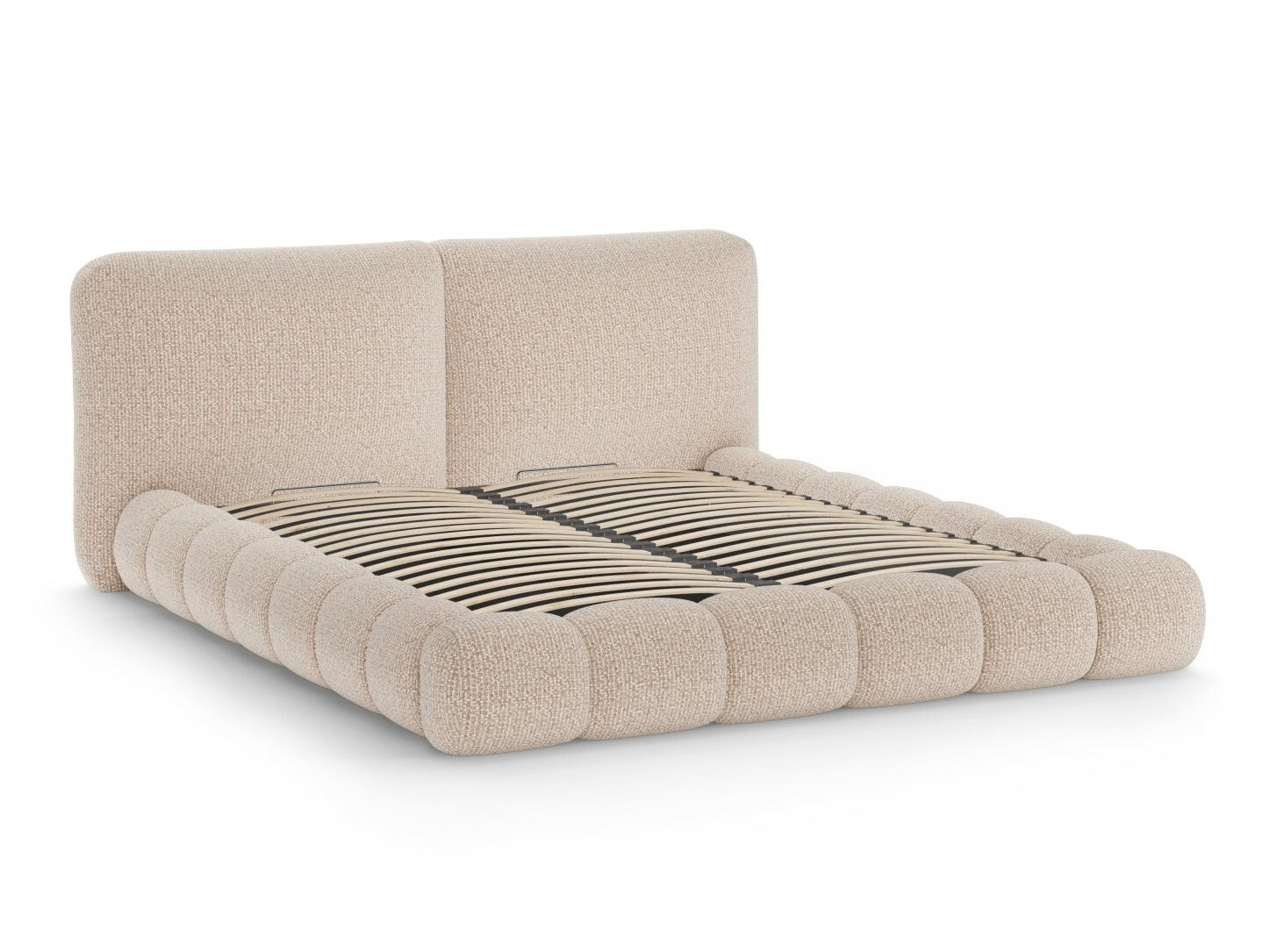 Gulta Beckley 330 (Silencio 10)