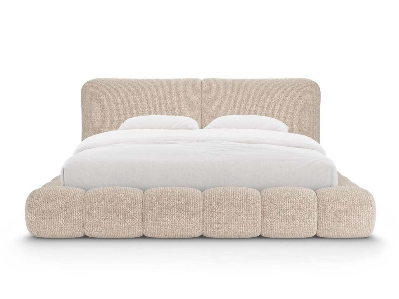 Gulta Beckley 330 (Silencio 10)