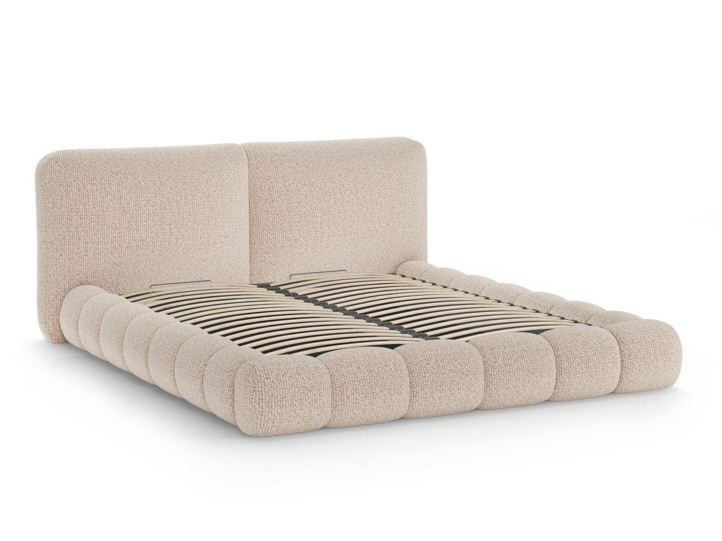 Gulta Beckley 330 (Silencio 10)