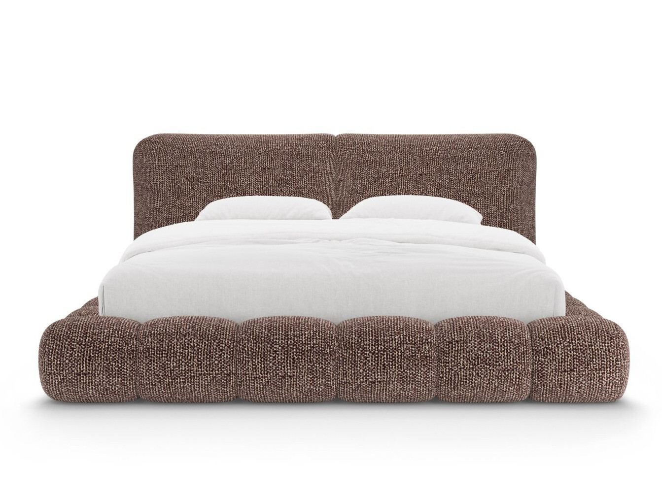 Gulta Beckley 330 (Silencio 27)