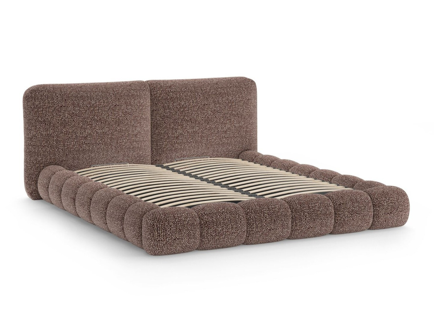 Gulta Beckley 330 (Silencio 27)
