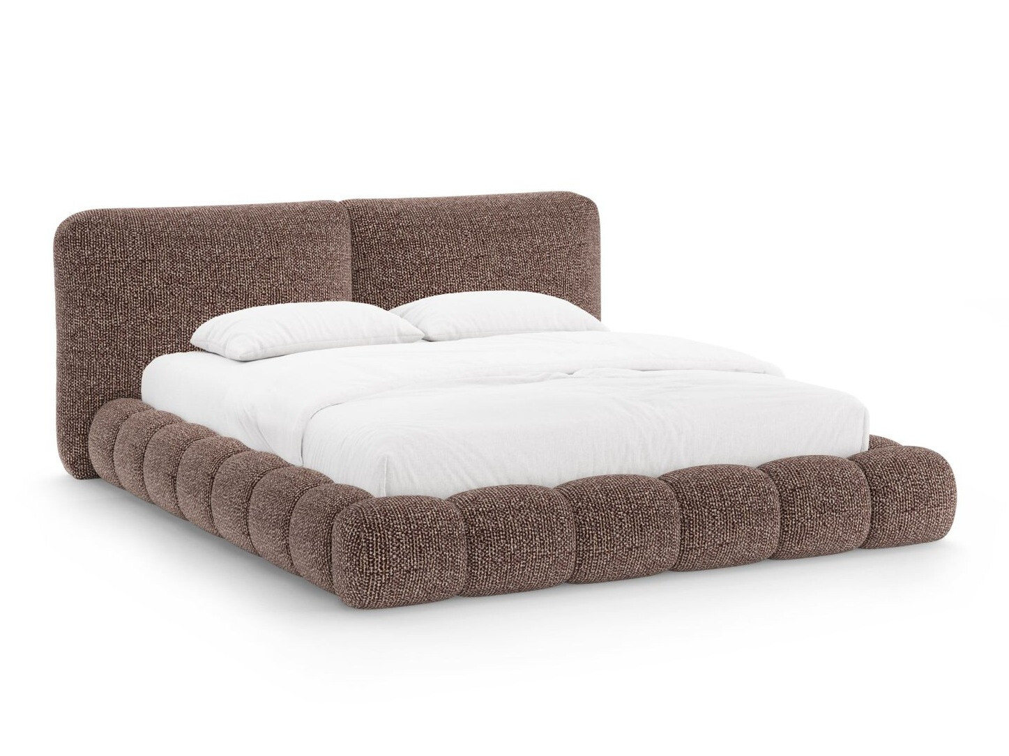 Gulta Beckley 330 (Silencio 27)