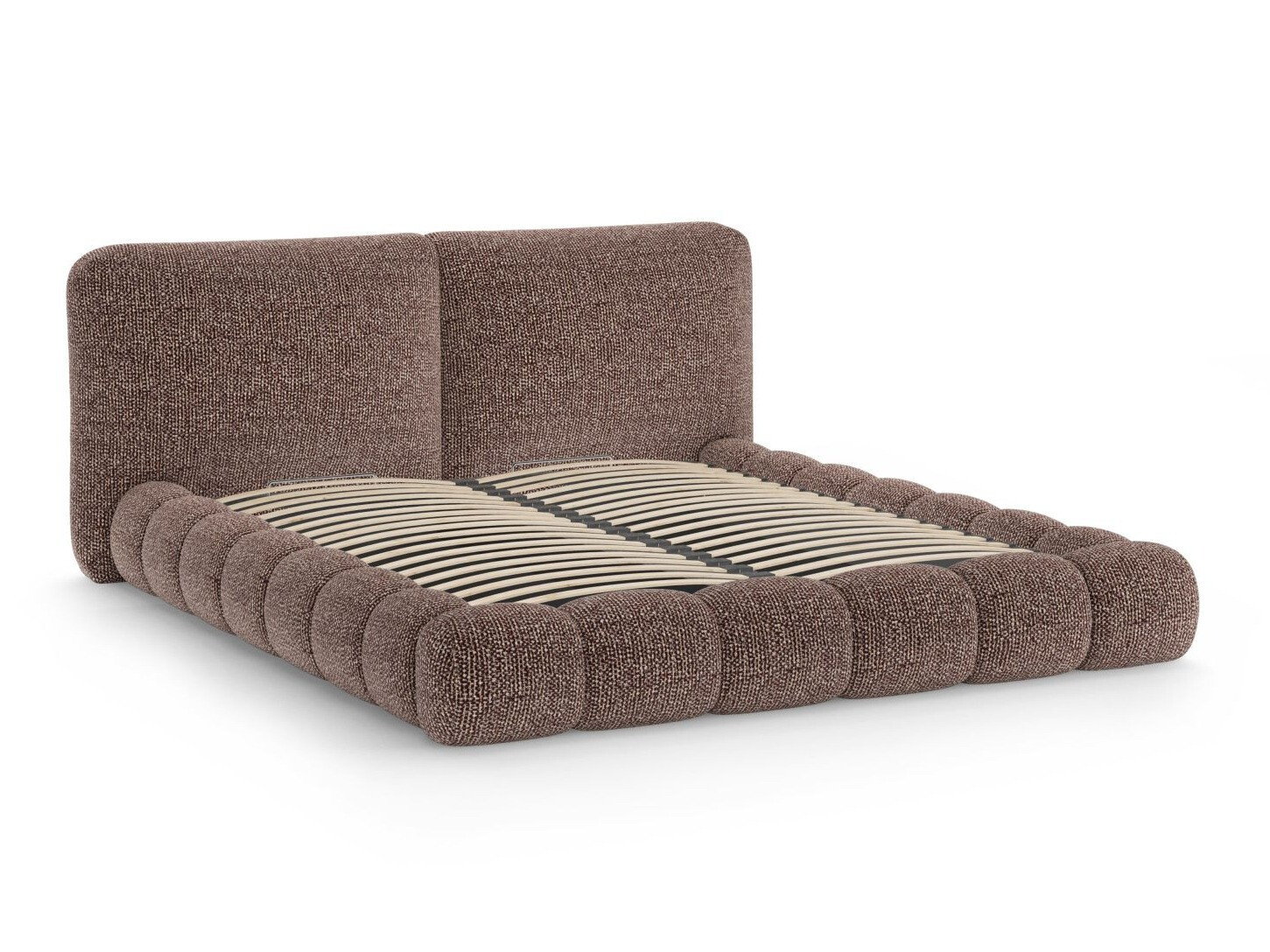 Gulta Beckley 330 (Silencio 27)