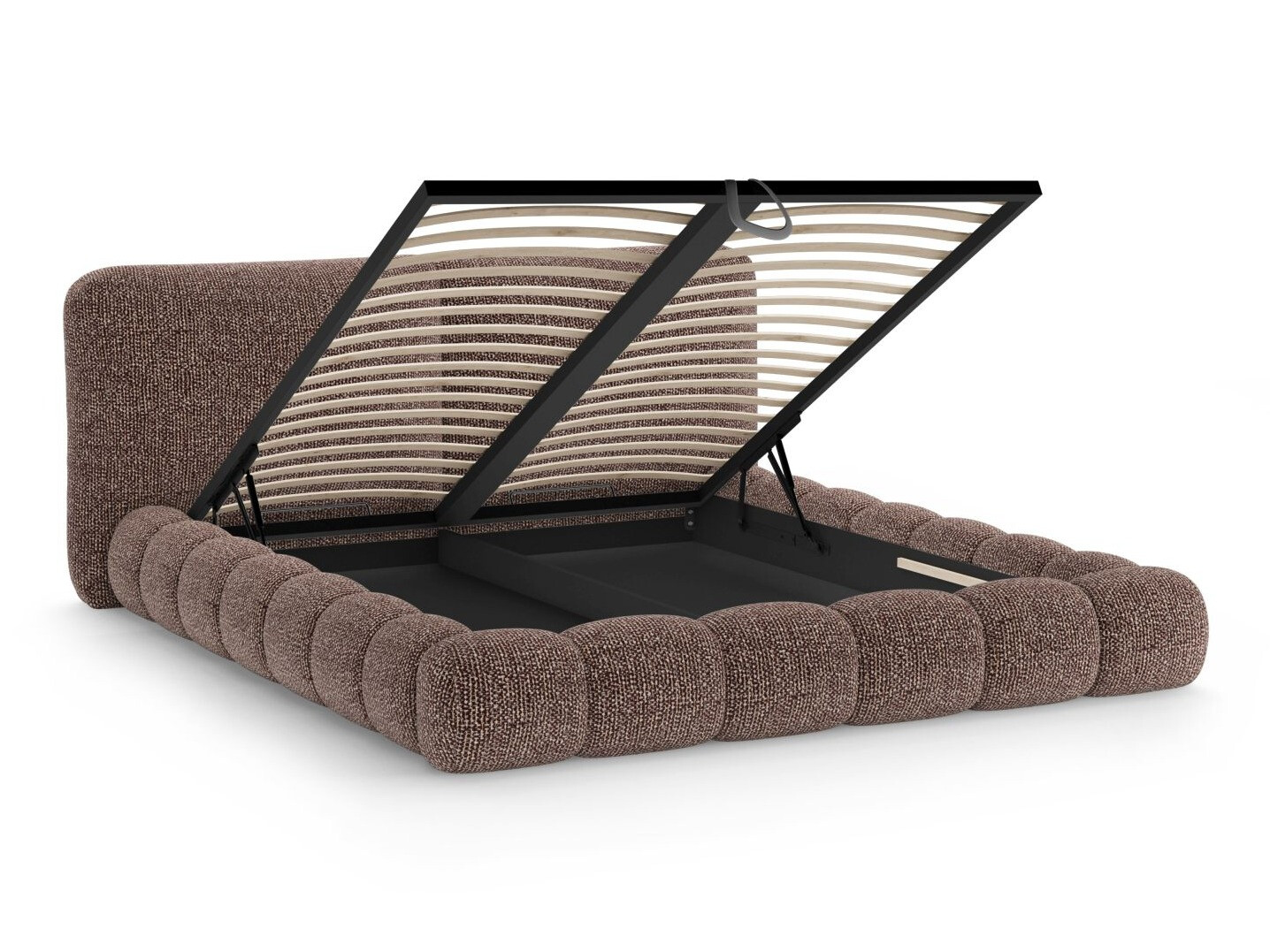 Gulta Beckley 330 (Silencio 27)