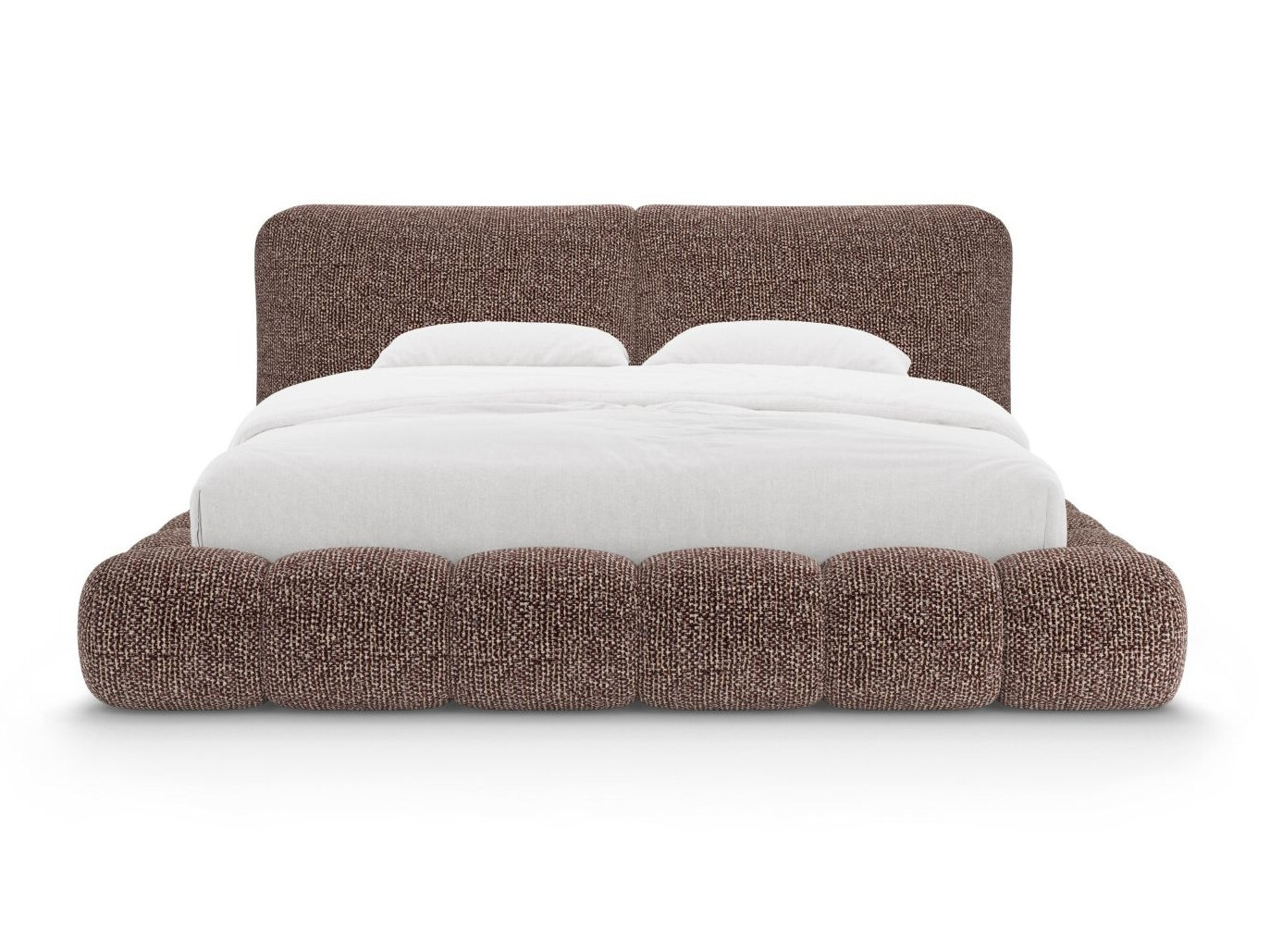 Gulta Beckley 330 (Silencio 27)