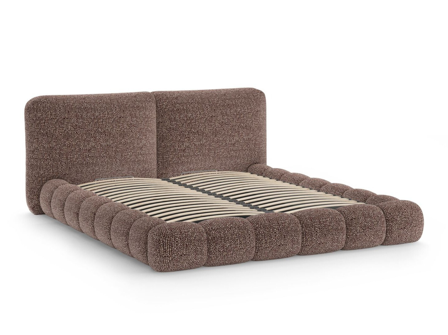 Gulta Beckley 330 (Silencio 27)