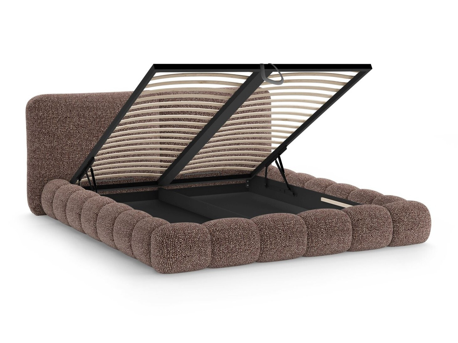 Gulta Beckley 330 (Silencio 27)