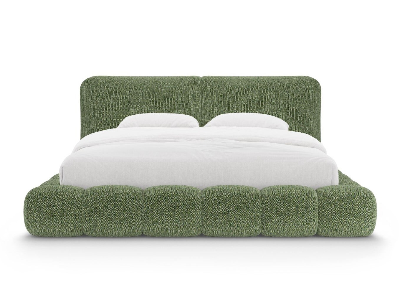 Gulta Beckley 330 (Silencio 34)