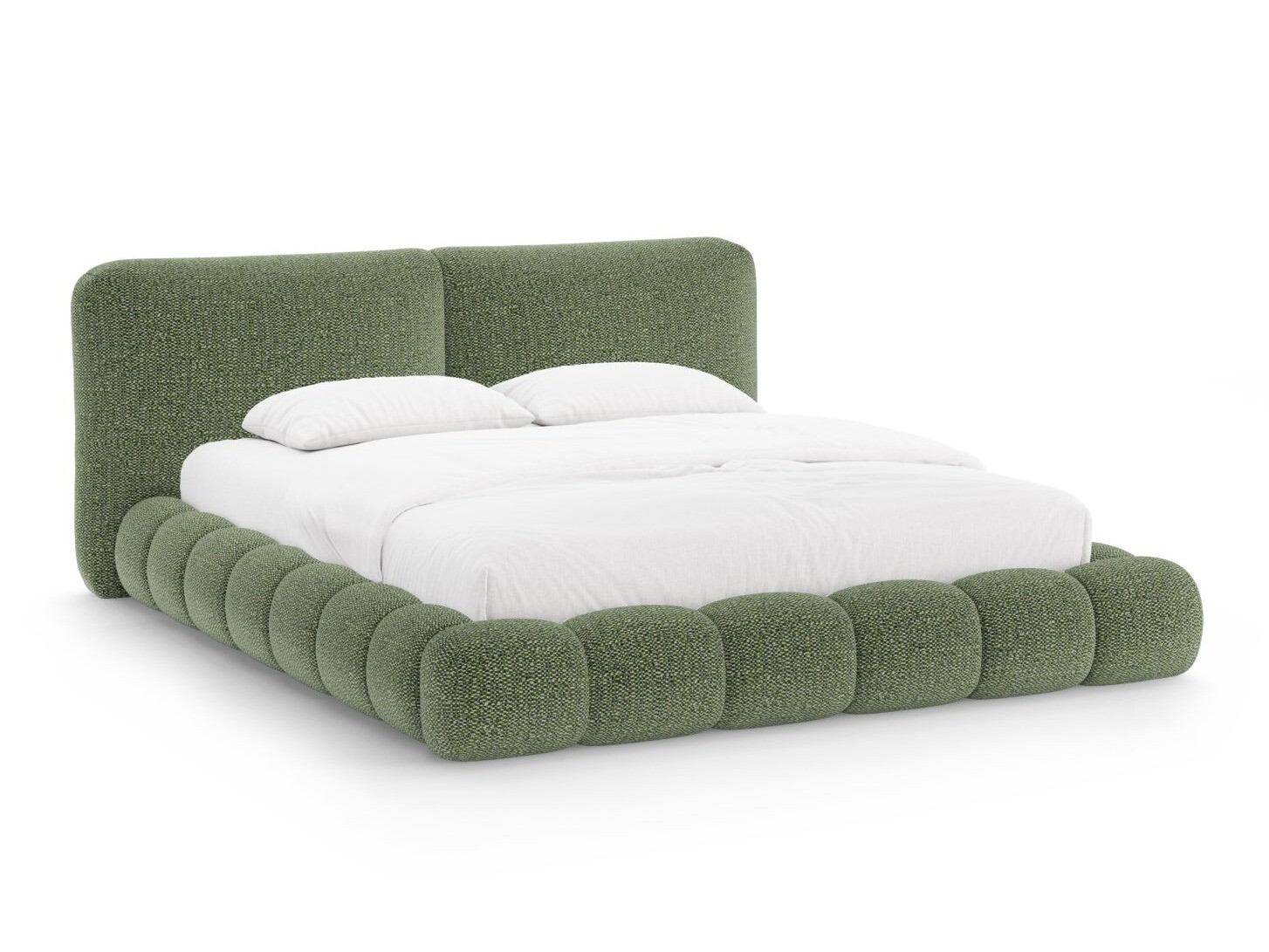 Gulta Beckley 330 (Silencio 34)