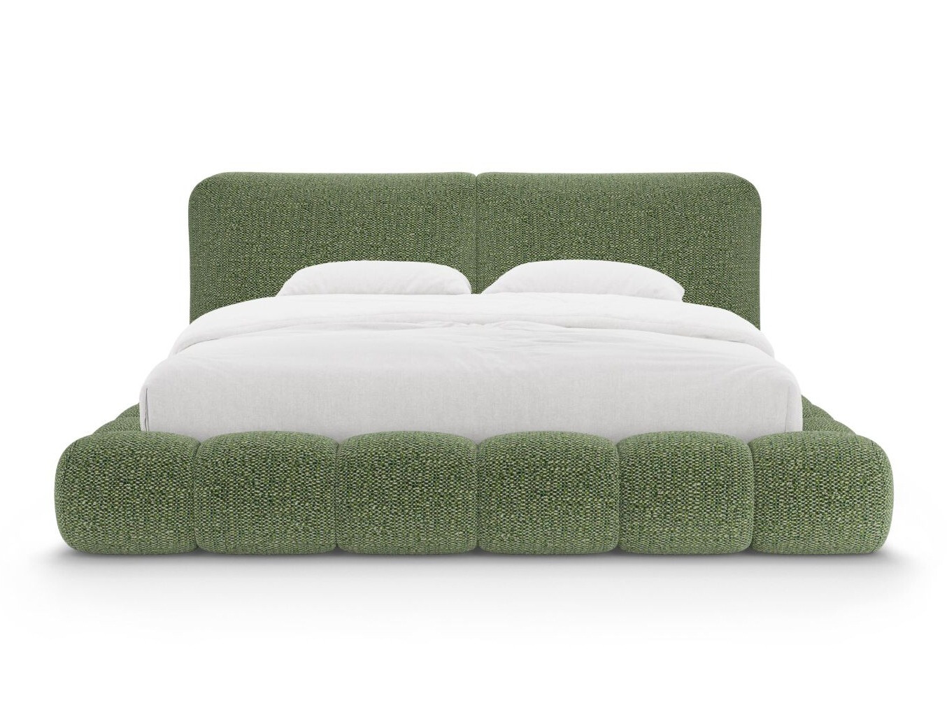 Gulta Beckley 330 (Silencio 34)