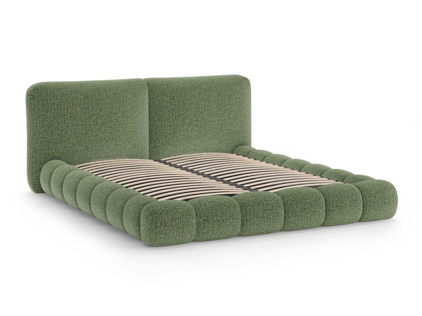 Gulta Beckley 330 (Silencio 34)