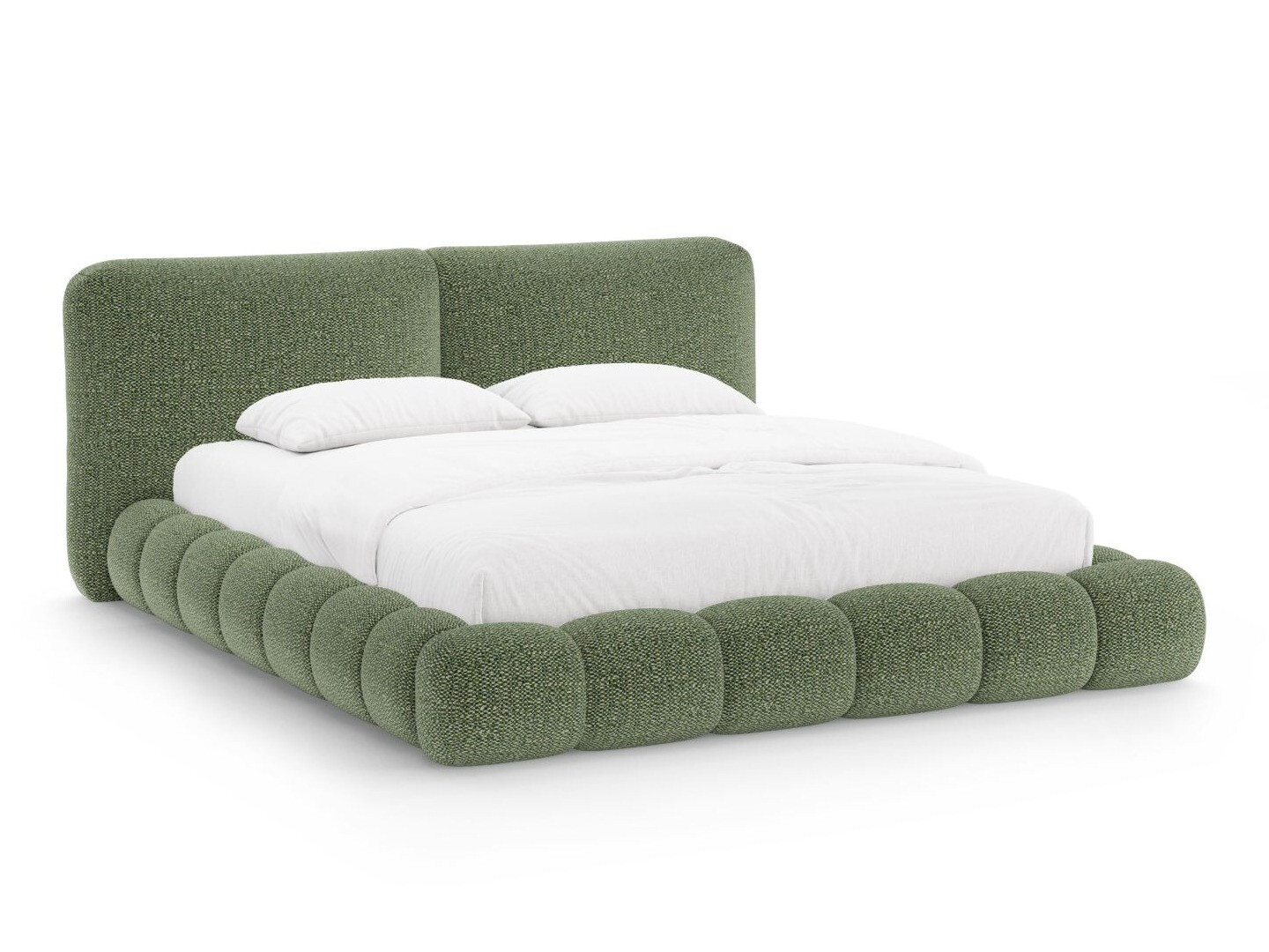 Gulta Beckley 330 (Silencio 34)