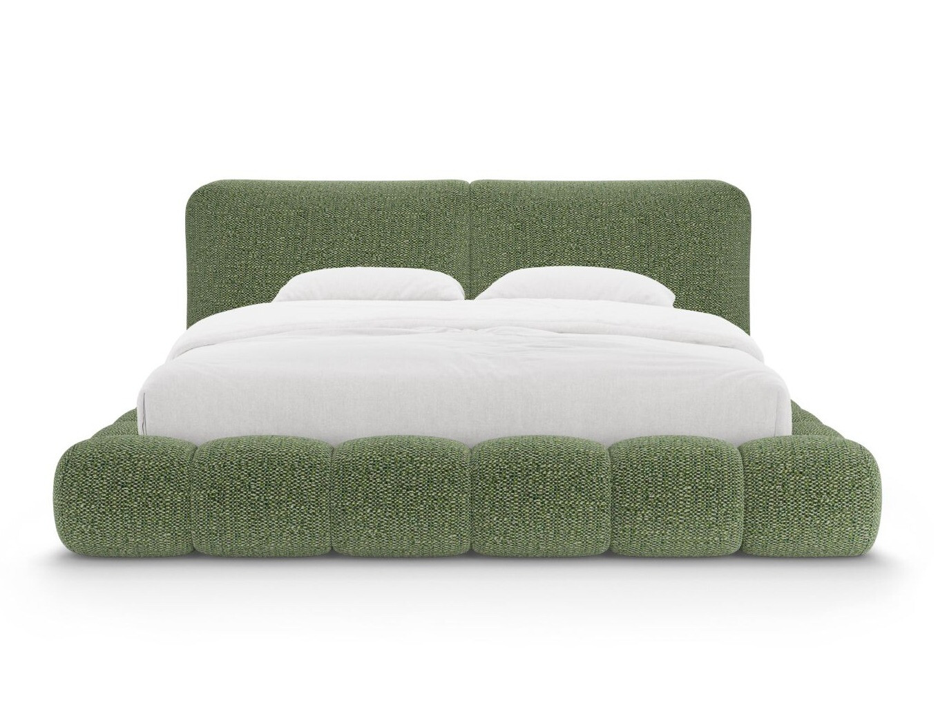 Gulta Beckley 330 (Silencio 34)