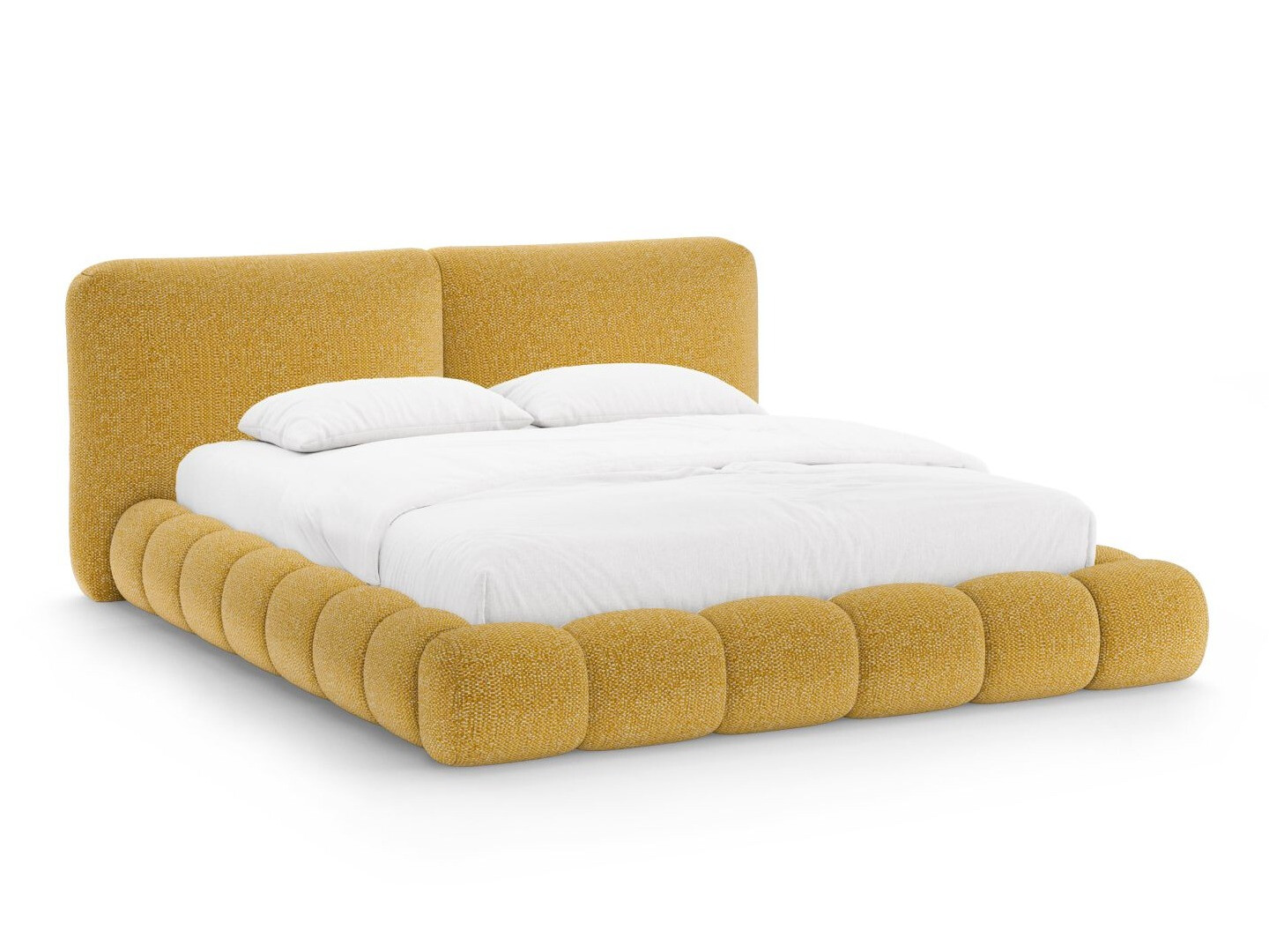 Gulta Beckley 330 (Silencio 53)